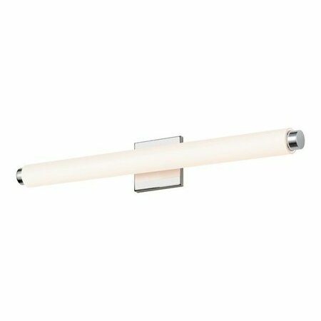 SONNEMAN 24In. LED Bath Bar 2431.01-DT